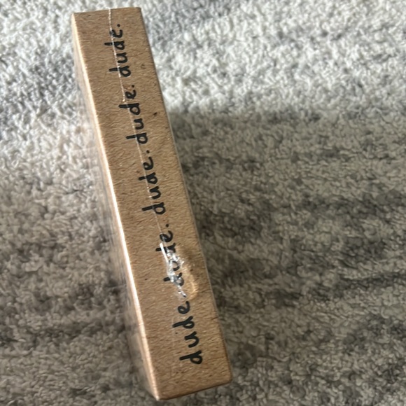 Dude Game - Picture 2 of 5